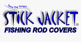 Stick Jacket